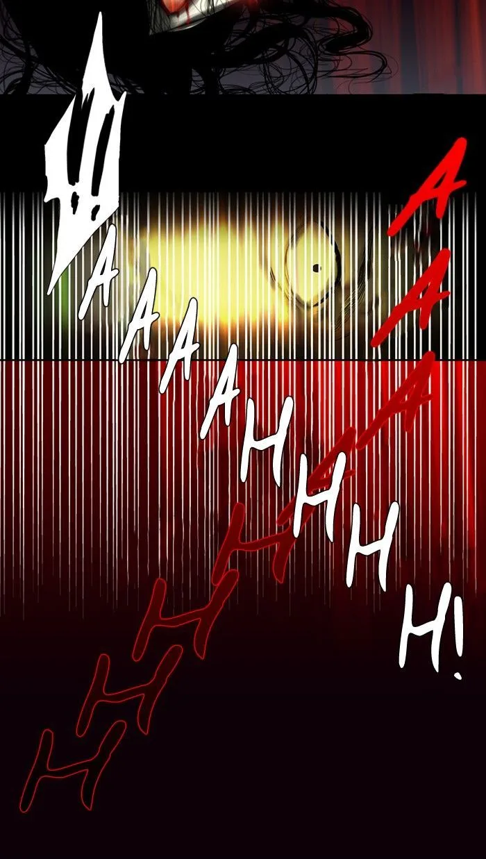 S. I. D. Chapter 118 page 10