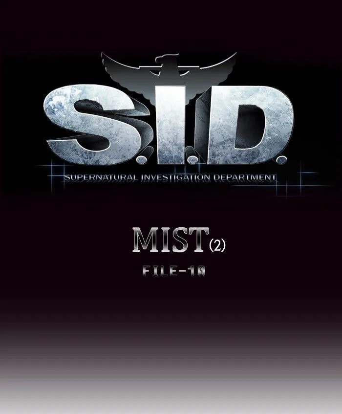 S. I. D. Chapter 118 page 11