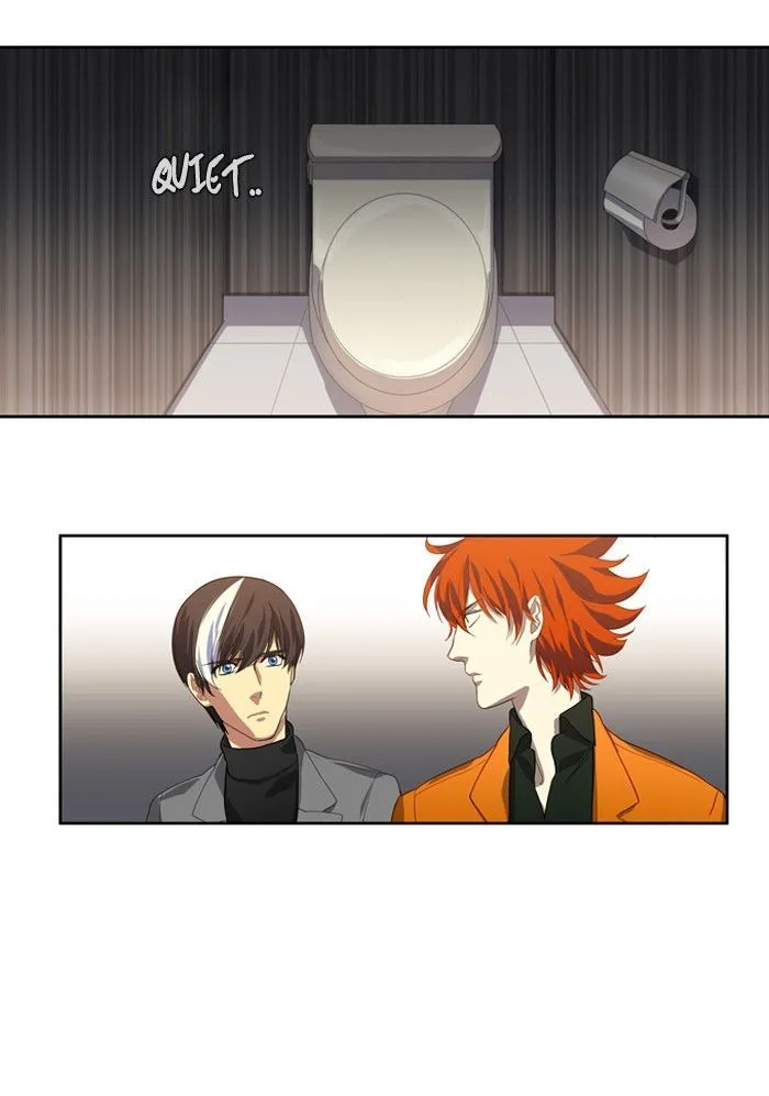 S. I. D. Chapter 118 page 19