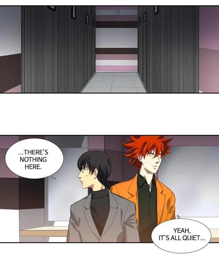 S. I. D. Chapter 118 page 17