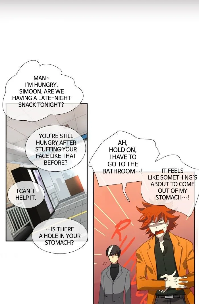 S. I. D. Chapter 118 page 12