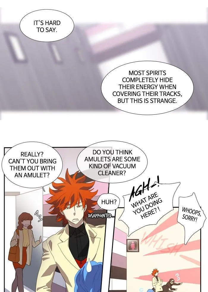 S. I. D. Chapter 118 page 26