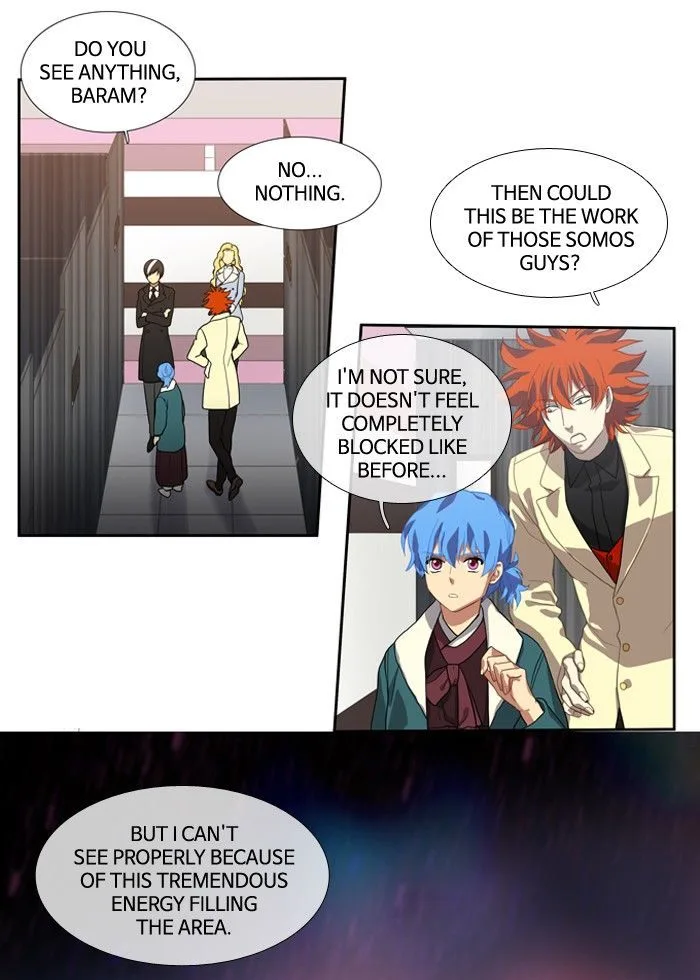 S. I. D. Chapter 118 page 24