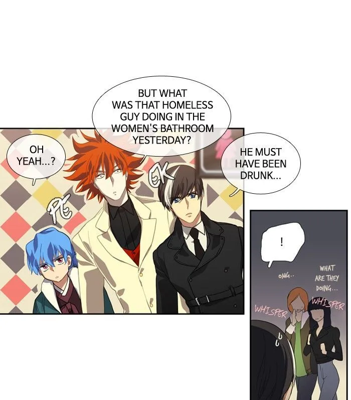S. I. D. Chapter 118 page 21