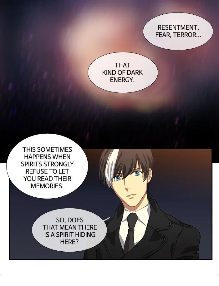 S. I. D. Chapter 118 page 25