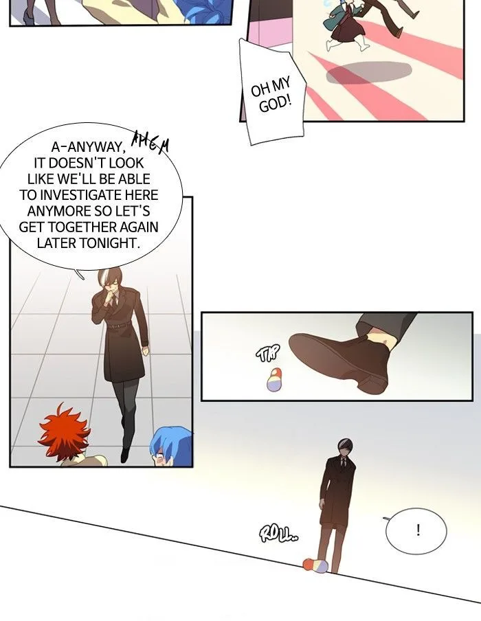 S. I. D. Chapter 118 page 27
