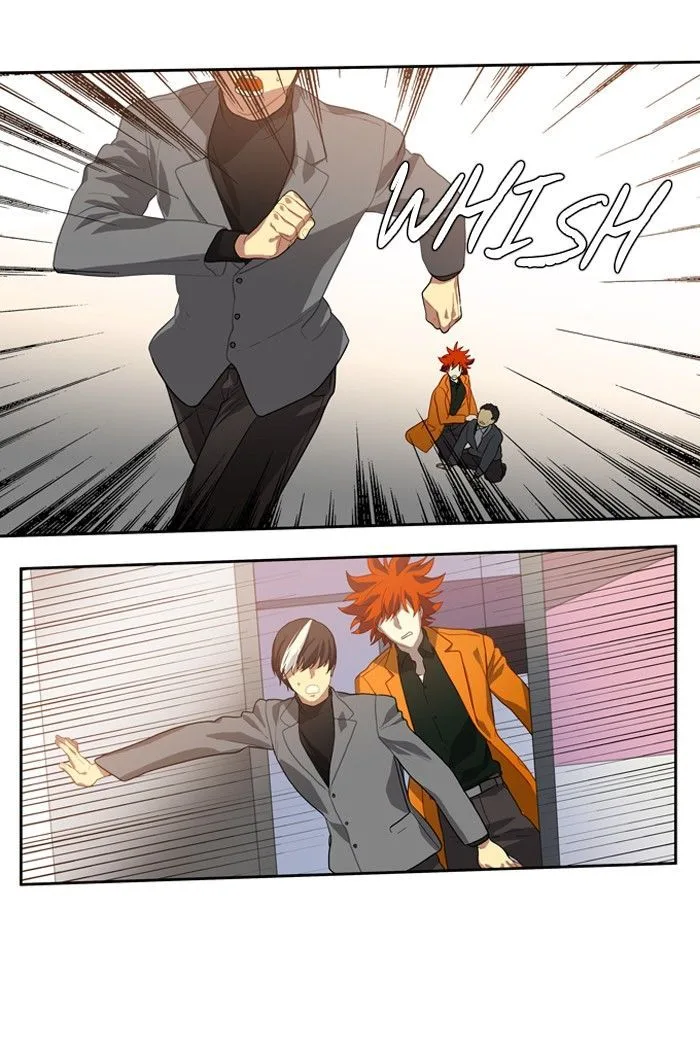 S. I. D. Chapter 118 page 16
