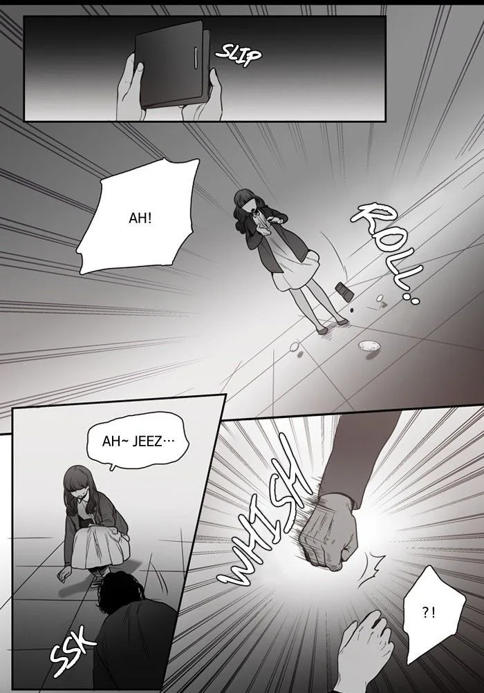 S. I. D. Chapter 119 page 8