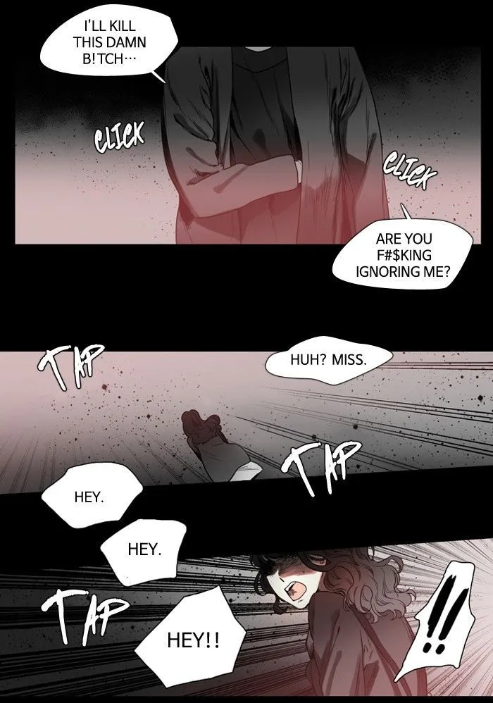 S. I. D. Chapter 119 page 11
