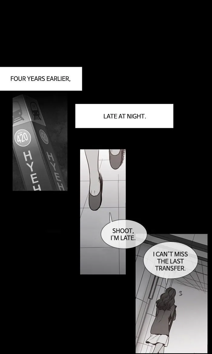 S. I. D. Chapter 119 page 7