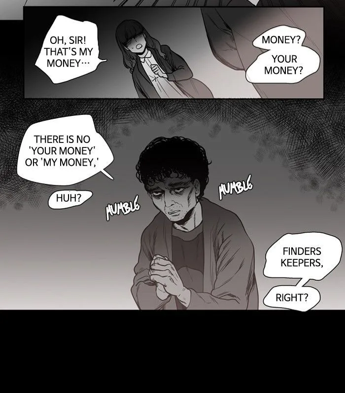 S. I. D. Chapter 119 page 9