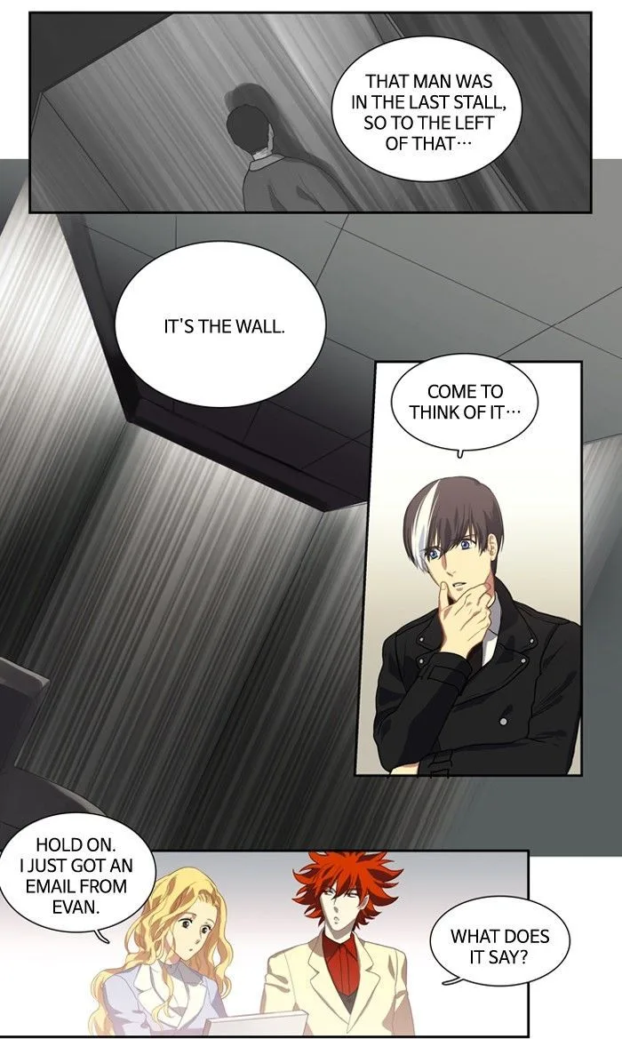 S. I. D. Chapter 119 page 4