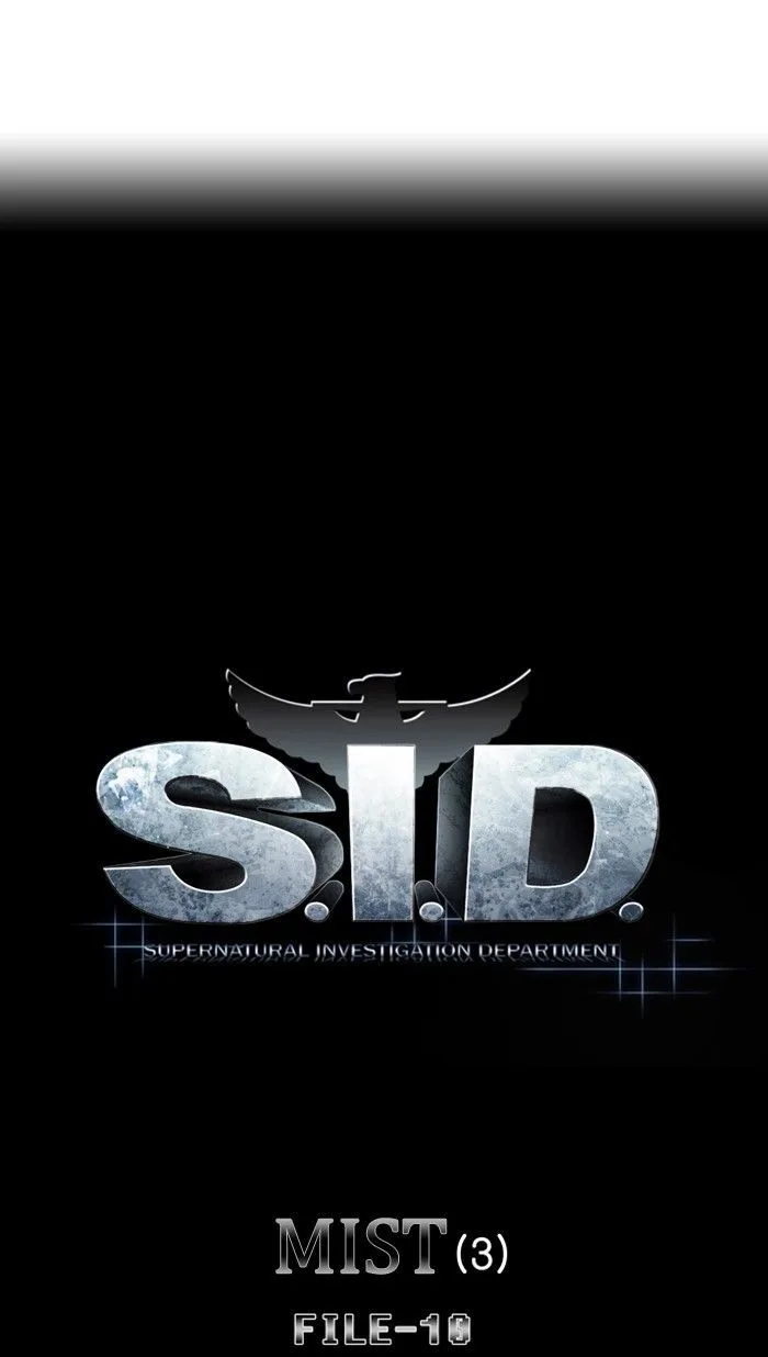 S. I. D. Chapter 119 page 6