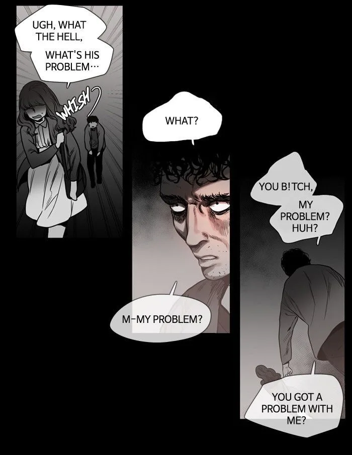 S. I. D. Chapter 119 page 10