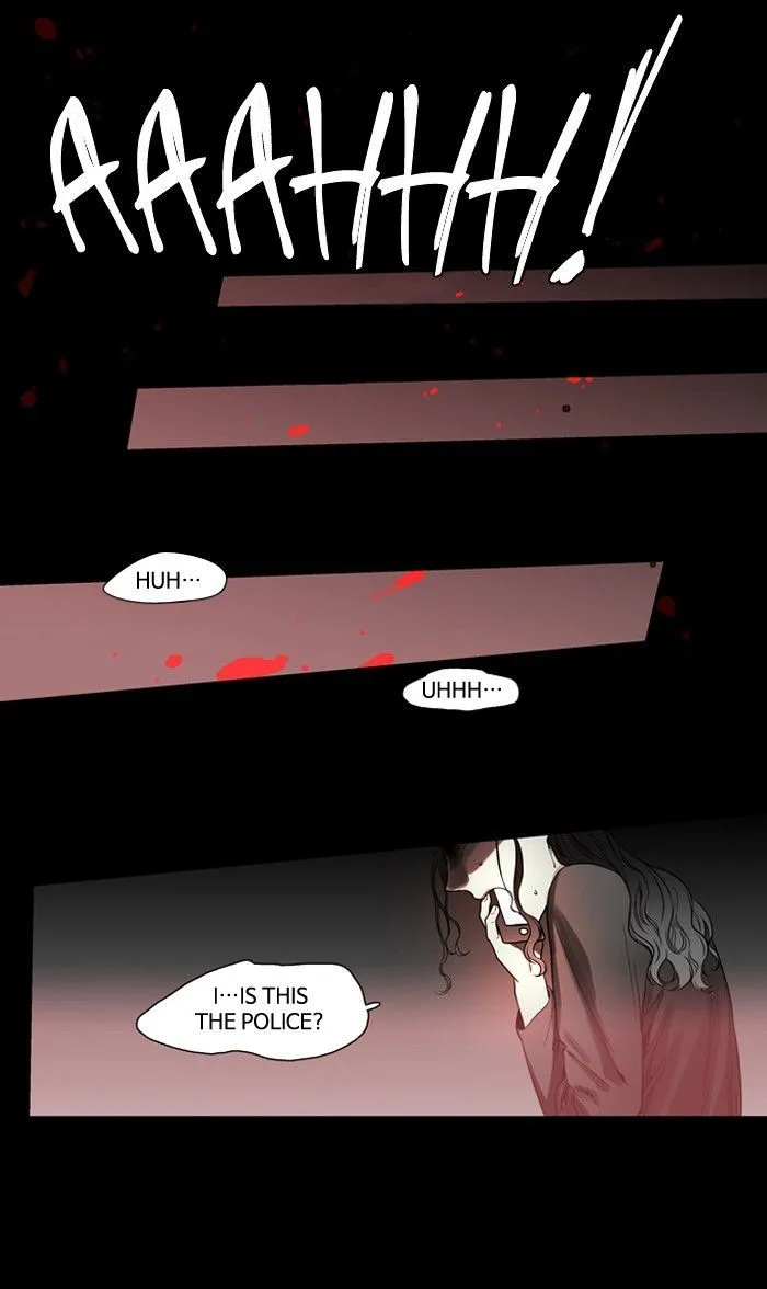 S. I. D. Chapter 119 page 12