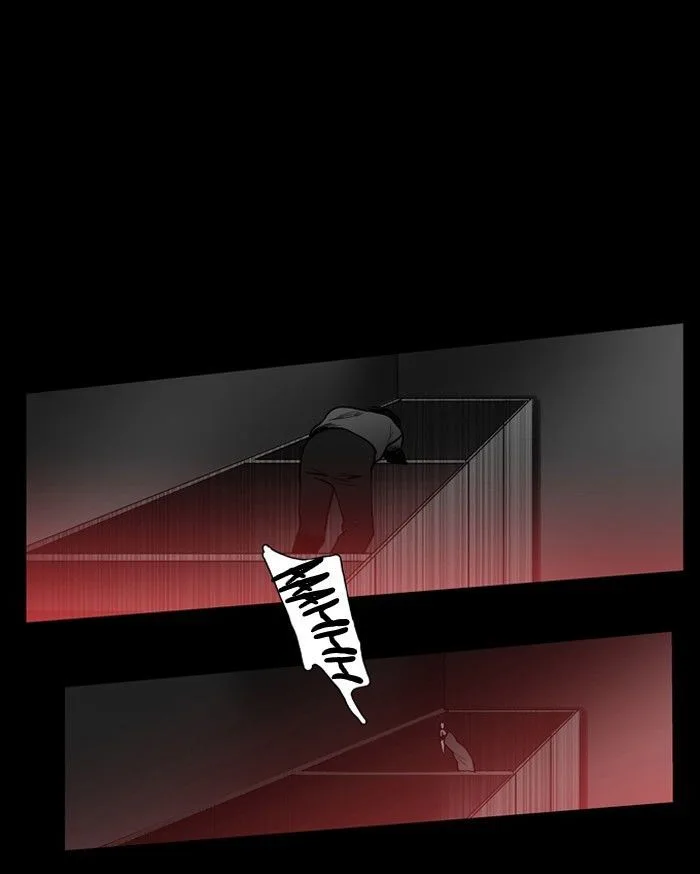 S. I. D. Chapter 119 page 16