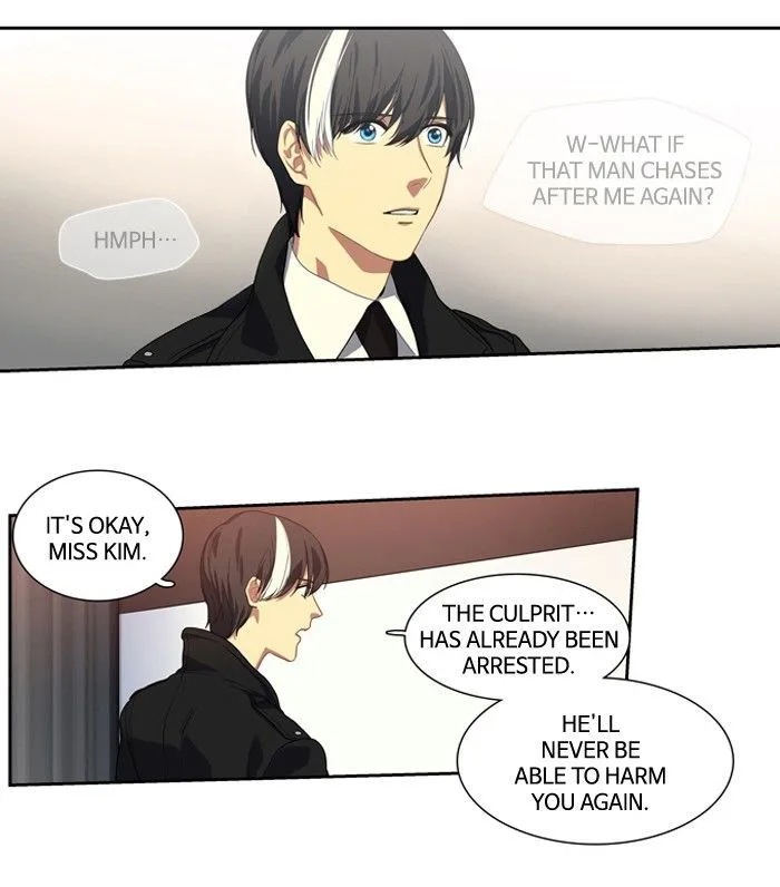 S. I. D. Chapter 119 page 24