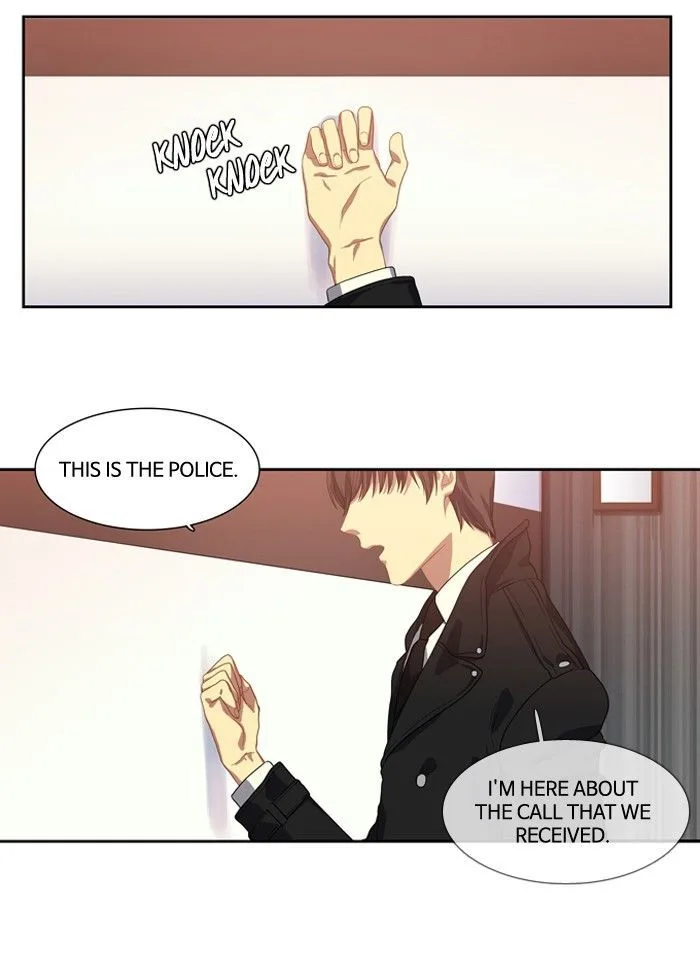 S. I. D. Chapter 119 page 21
