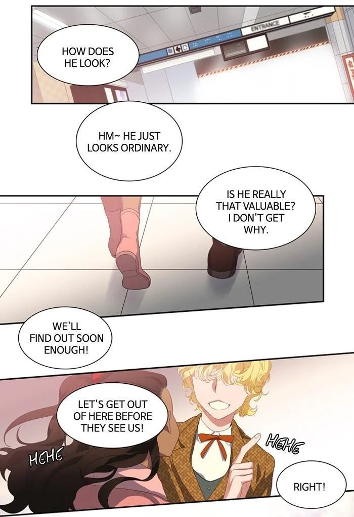 S. I. D. Chapter 119 page 33