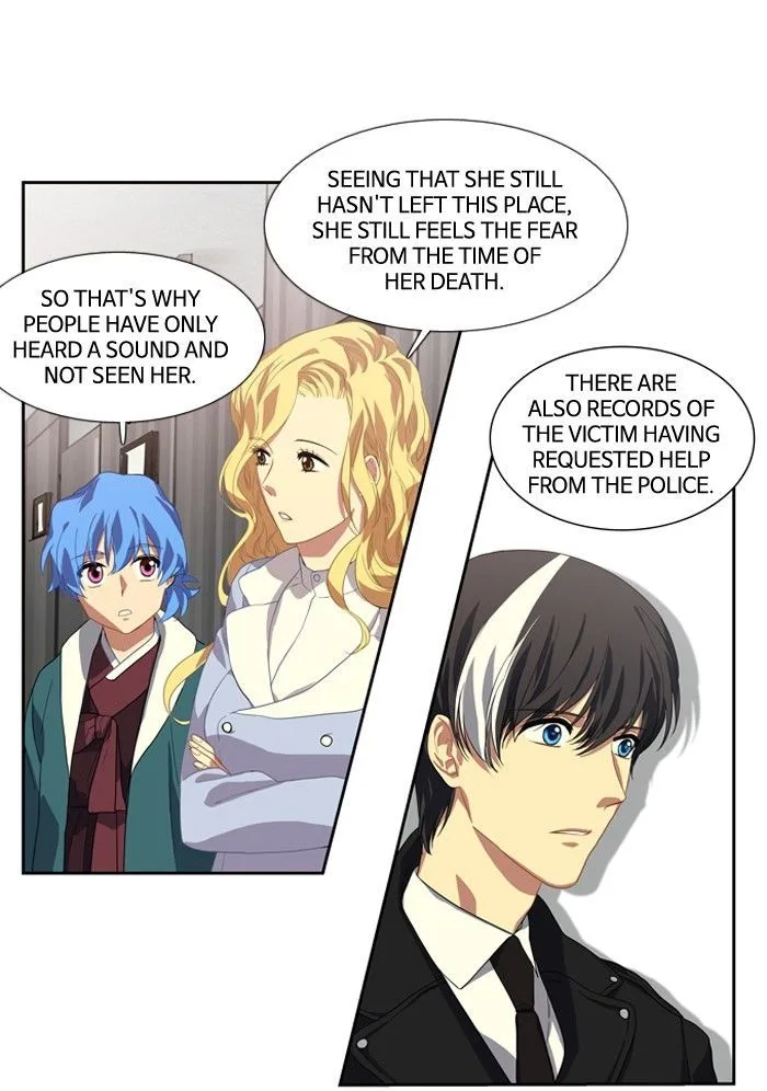 S. I. D. Chapter 119 page 19