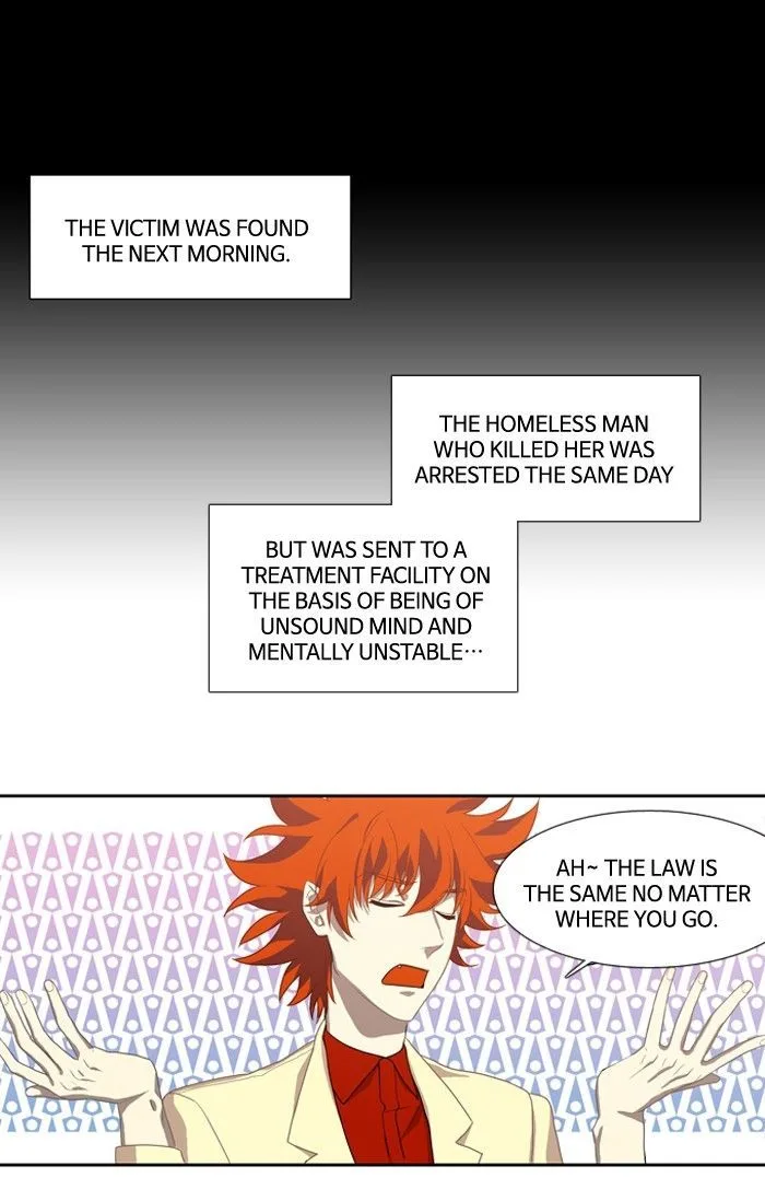 S. I. D. Chapter 119 page 17