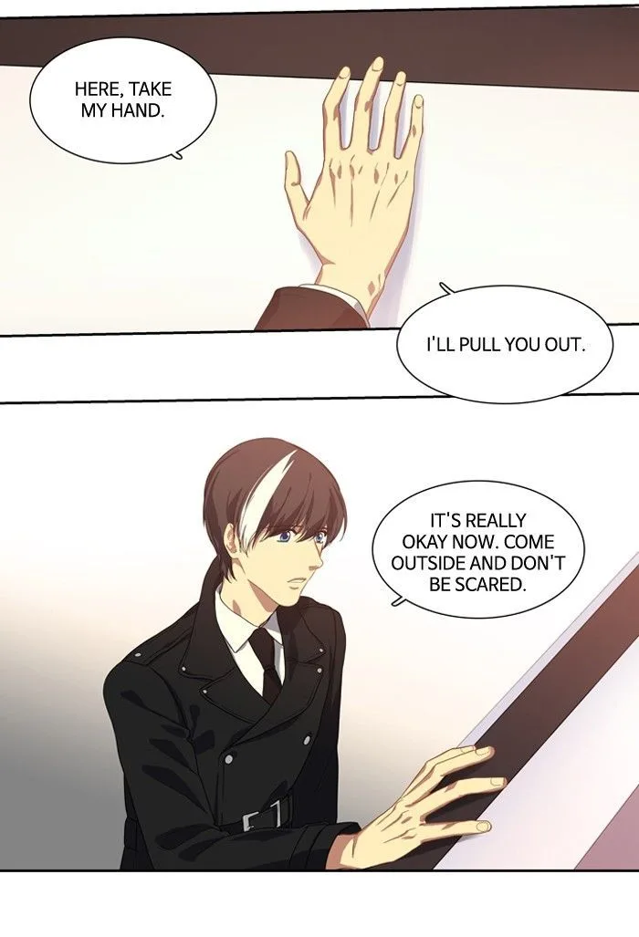 S. I. D. Chapter 119 page 25