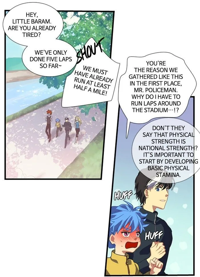 S. I. D. Chapter 120 page 2
