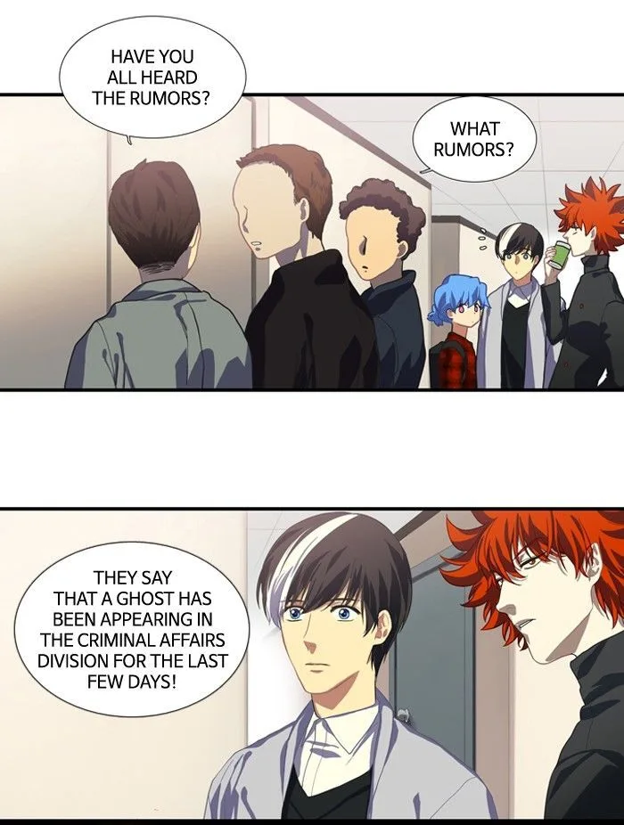 S. I. D. Chapter 120 page 7