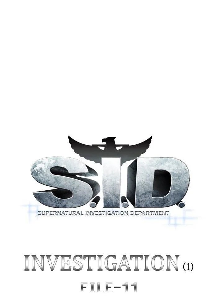 S. I. D. Chapter 120 page 4