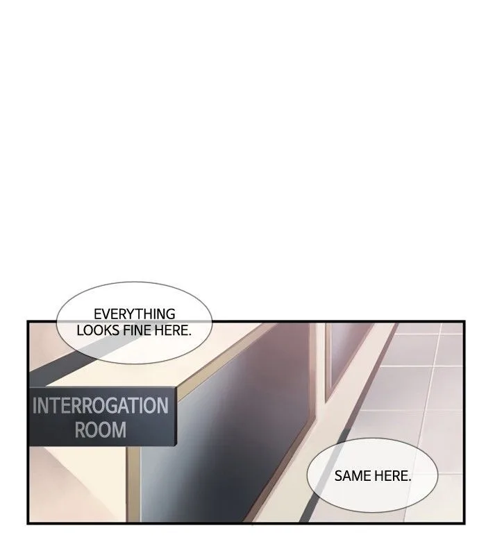S. I. D. Chapter 120 page 10