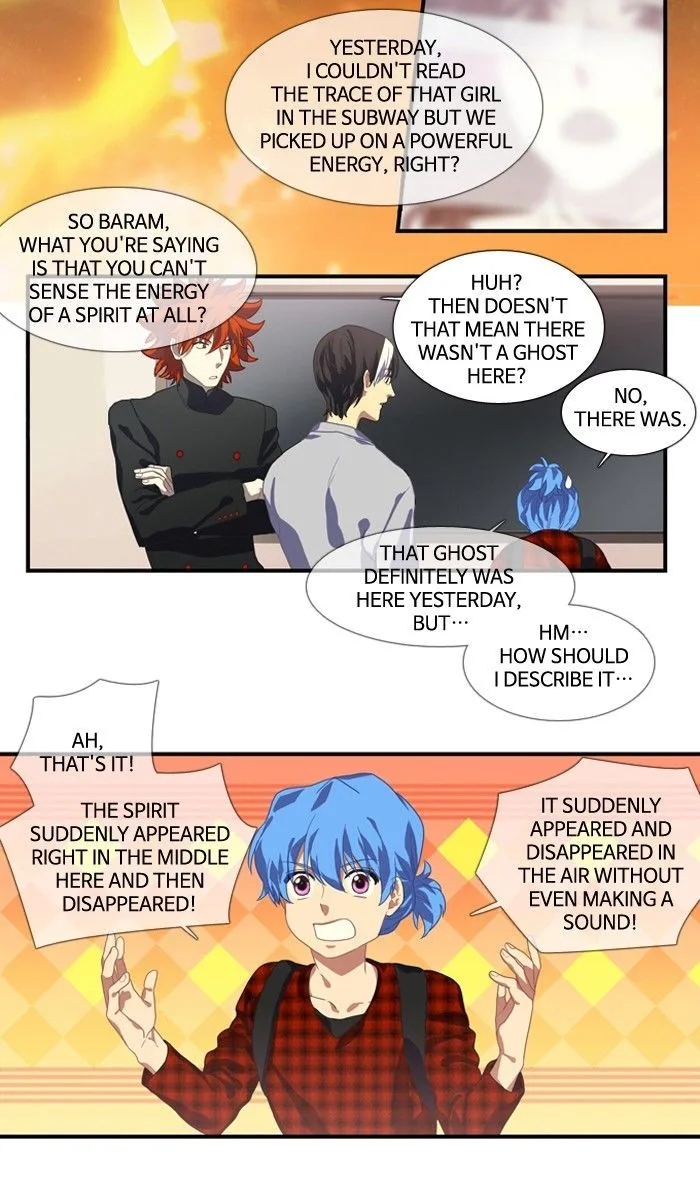 S. I. D. Chapter 120 page 13