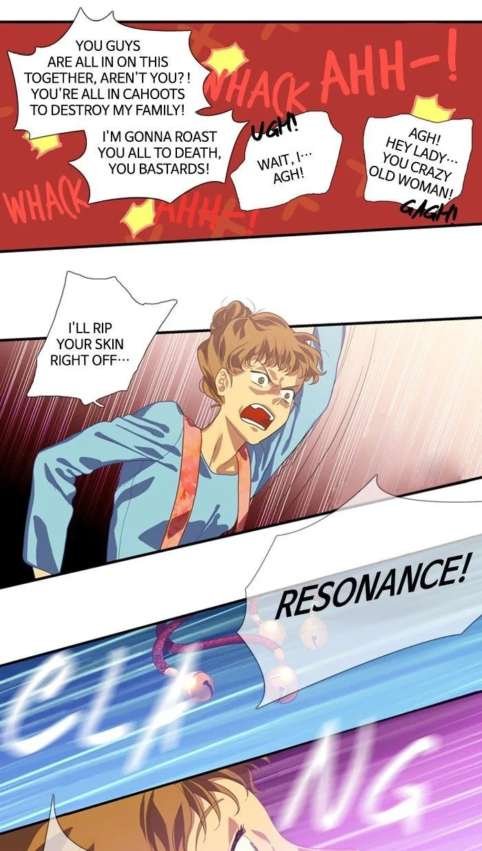 S. I. D. Chapter 120 page 19
