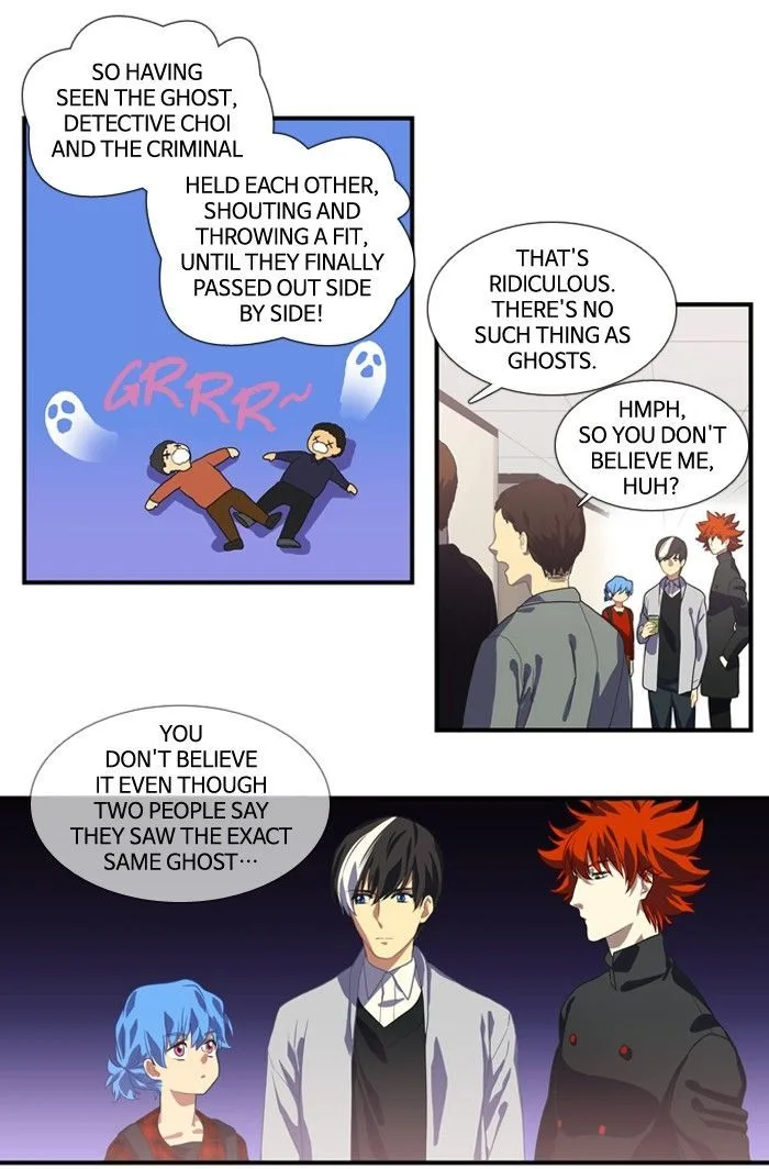 S. I. D. Chapter 120 page 9