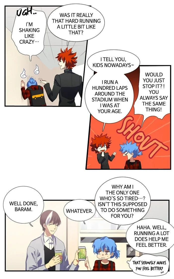 S. I. D. Chapter 120 page 6