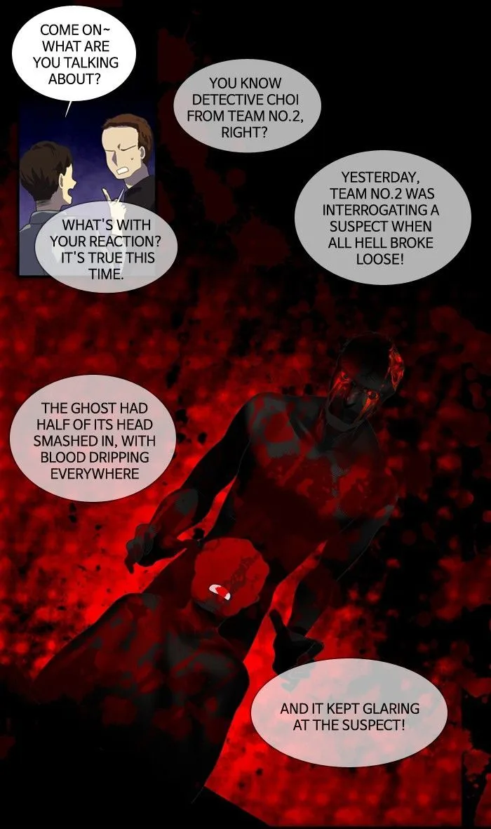 S. I. D. Chapter 120 page 8