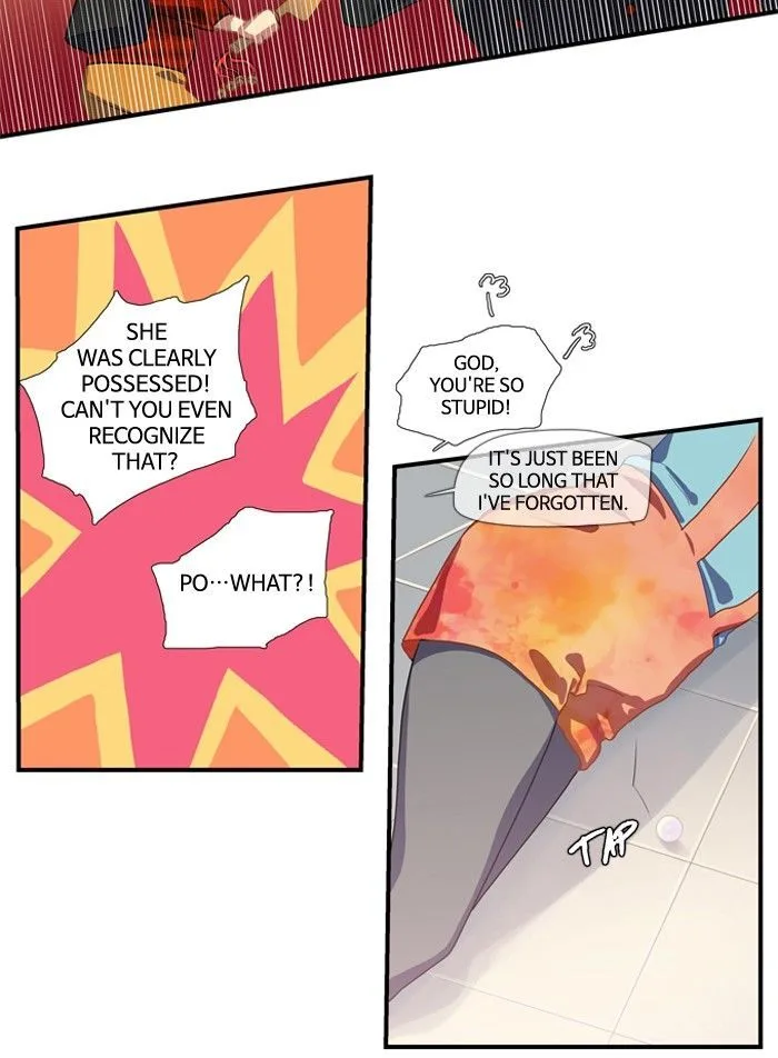S. I. D. Chapter 120 page 22