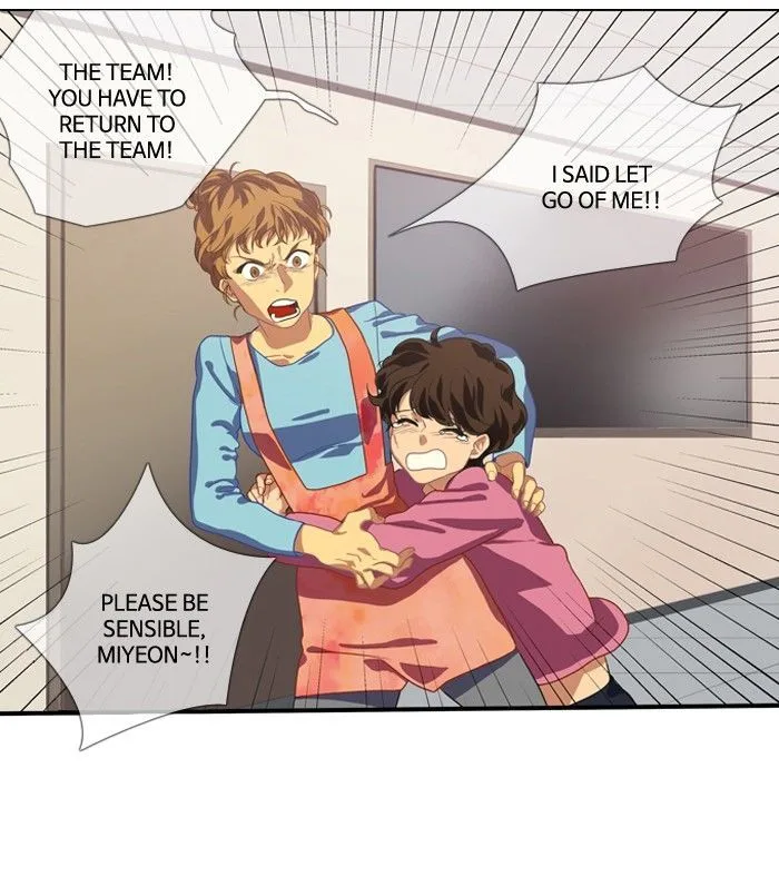 S. I. D. Chapter 120 page 15