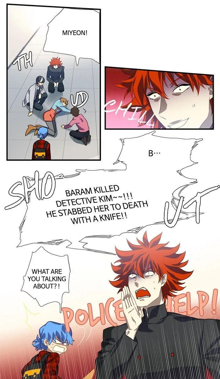 S. I. D. Chapter 120 page 21
