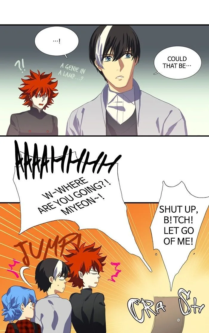 S. I. D. Chapter 120 page 14