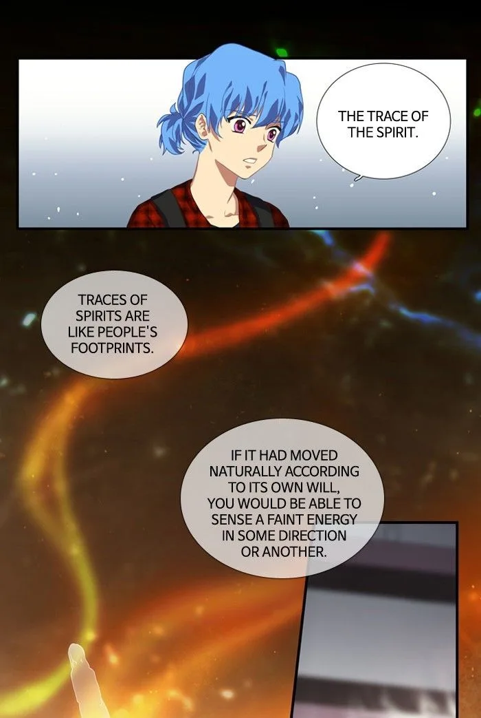 S. I. D. Chapter 120 page 12