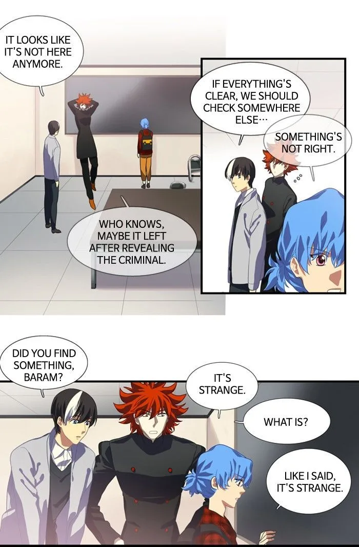 S. I. D. Chapter 120 page 11