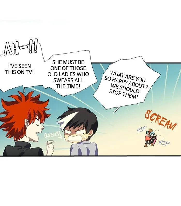 S. I. D. Chapter 120 page 17
