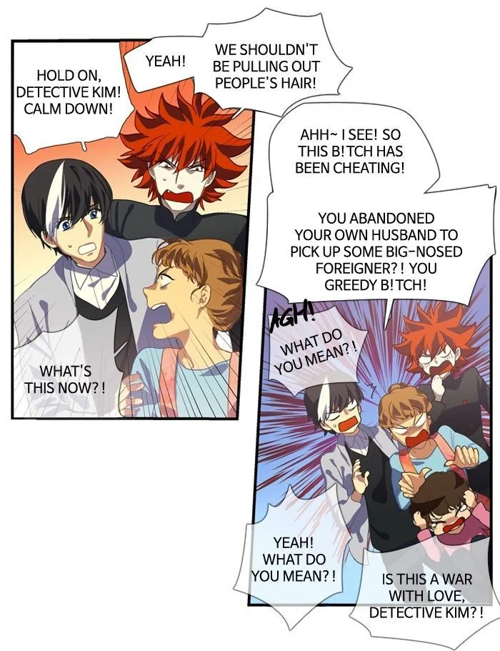S. I. D. Chapter 120 page 18