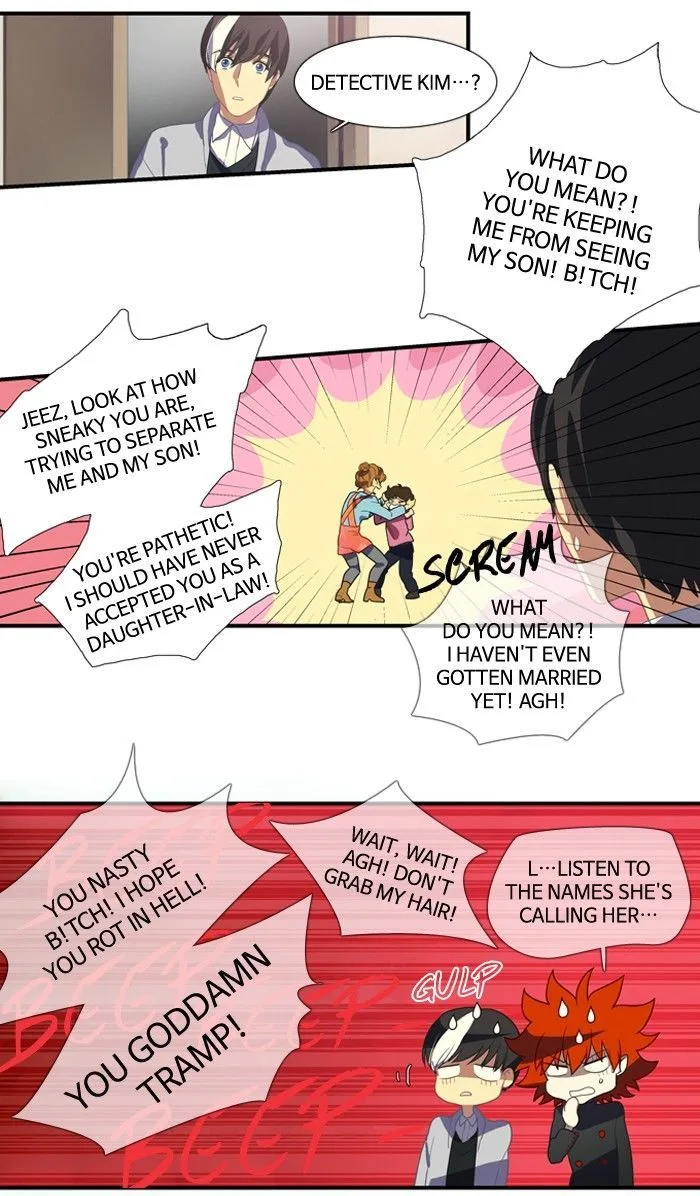 S. I. D. Chapter 120 page 16