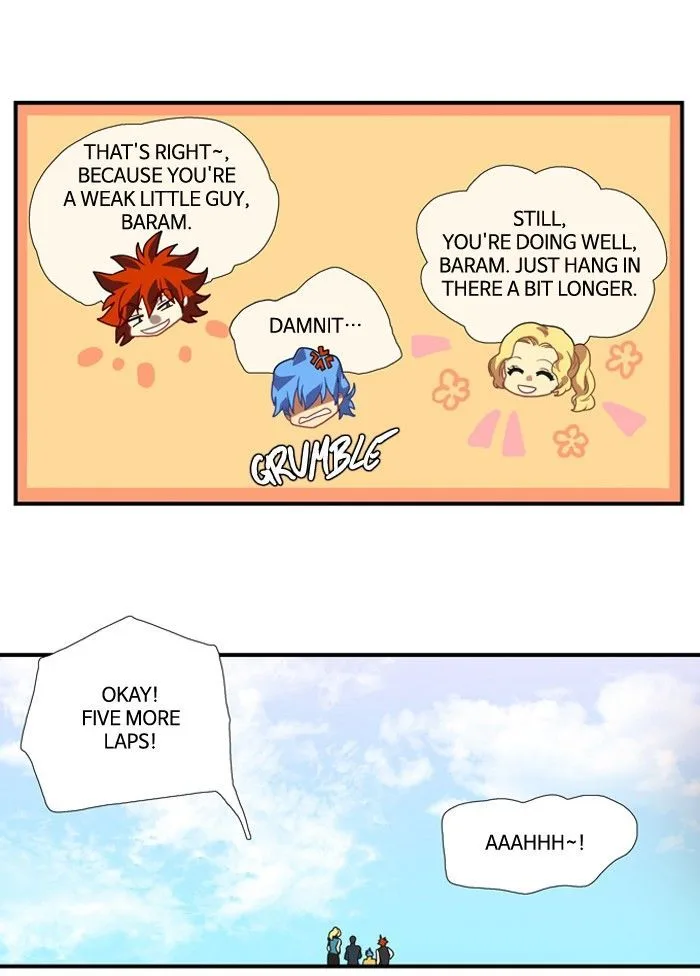 S. I. D. Chapter 120 page 3