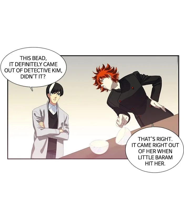S. I. D. Chapter 121 page 2