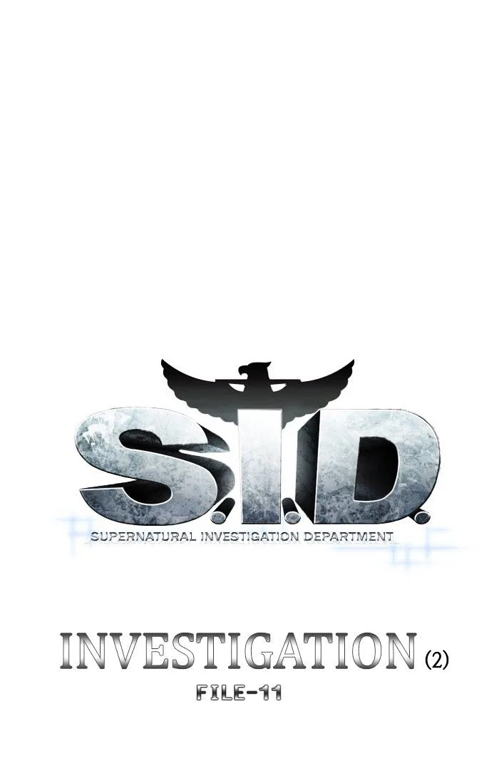S. I. D. Chapter 121 page 22