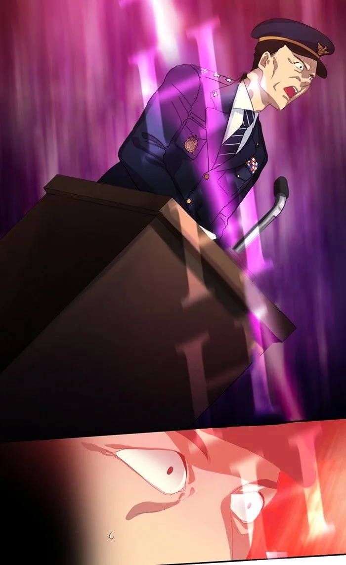 S. I. D. Chapter 121 page 20