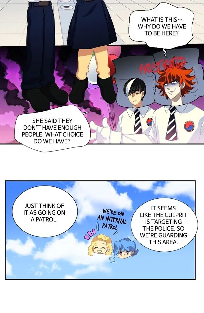 S. I. D. Chapter 121 page 10