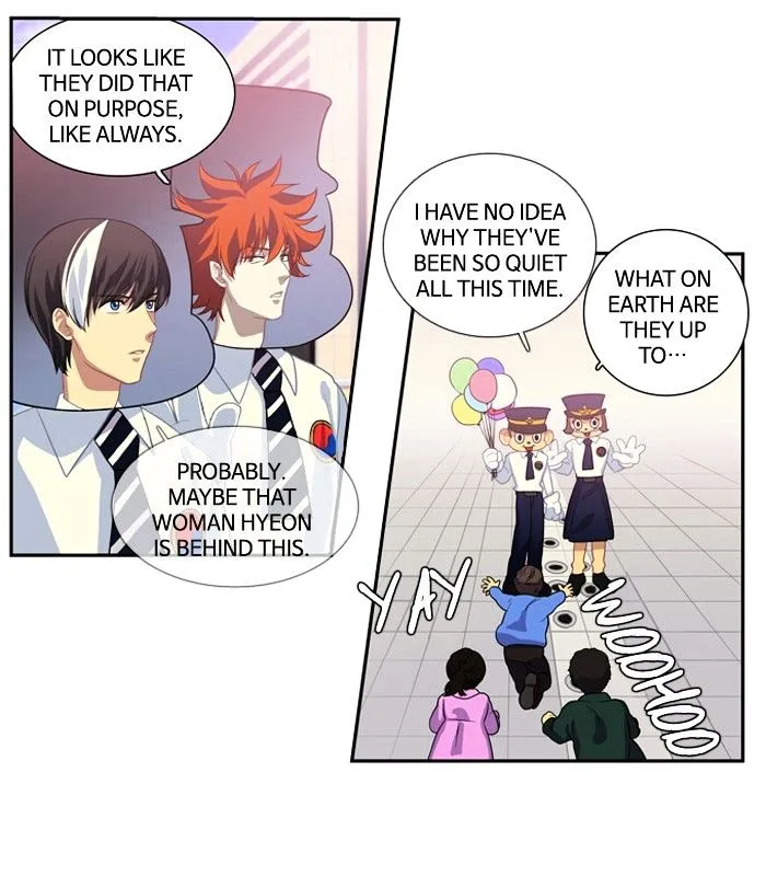 S. I. D. Chapter 121 page 11